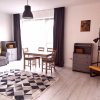 Inchiriere 2 camere Bloc nou ICIL zona aerisita loc de parcare privat imaginea mica 10 Inchiriere 2 camere Bloc nou ICIL zona aerisita loc de parcare privat thumb 10
