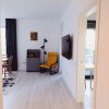 Inchiriere 2 camere Bloc nou ICIL zona aerisita loc de parcare privat imaginea mica 12 Inchiriere 2 camere Bloc nou ICIL zona aerisita loc de parcare privat thumb 12