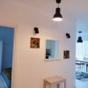 Inchiriere 2 camere Bloc nou ICIL zona aerisita loc de parcare privat imaginea mica 13 Inchiriere 2 camere Bloc nou ICIL zona aerisita loc de parcare privat thumb 13