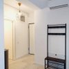 Inchiriere 2 camere Bloc nou ICIL zona aerisita loc de parcare privat imaginea mica 14 Inchiriere 2 camere Bloc nou ICIL zona aerisita loc de parcare privat thumb 14