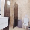 Inchiriere 2 camere Bloc nou ICIL zona aerisita loc de parcare privat imaginea mica 15 Inchiriere 2 camere Bloc nou ICIL zona aerisita loc de parcare privat thumb 15