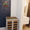 Inchiriere 2 camere Bloc nou ICIL zona aerisita loc de parcare privat imaginea mica 16 Inchiriere 2 camere Bloc nou ICIL zona aerisita loc de parcare privat thumb 16