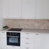 Inchiriere 2 camere Bloc nou ICIL zona aerisita loc de parcare privat imaginea mica 17 Inchiriere 2 camere Bloc nou ICIL zona aerisita loc de parcare privat thumb 17