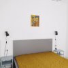 Inchiriere 2 camere Bloc nou ICIL zona aerisita loc de parcare privat imaginea mica 19 Inchiriere 2 camere Bloc nou ICIL zona aerisita loc de parcare privat thumb 19