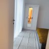 Inchiriere 2 camere Bloc nou ICIL zona aerisita loc de parcare privat imaginea mica 20 Inchiriere 2 camere Bloc nou ICIL zona aerisita loc de parcare privat thumb 20