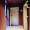 Inchiriere 2 camere Bloc nou ICIL zona aerisita loc de parcare privat imaginea mica 21 Inchiriere 2 camere Bloc nou ICIL zona aerisita loc de parcare privat thumb 21