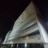 CampusPark Dezvoltator Vanzare Apartament 3 camere cadastru+intabulare thumb 6