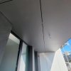 CampusPark Dezvoltator Vanzare Apartament 3 camere cadastru+intabulare thumb 9