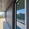 CampusPark Dezvoltator Vanzare Apartament 3 camere cadastru+intabulare thumb 10