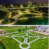 CampusPark Dezvoltator Vanzare Apartament 3 camere cadastru+intabulare thumb 16