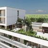 CampusPark Dezvoltator Vanzare Apartament 3 camere cadastru+intabulare thumb 18