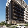 CampusPark Dezvoltator Vanzare Apartament 3 camere cadastru+intabulare thumb 19