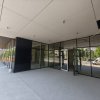 CampusPark Dezvoltator Vanzare Apartament 3 camere cadastru+intabulare thumb 3