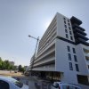 CampusPark Dezvoltator Vanzare Apartament 3 camere cadastru+intabulare thumb 5