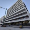 CampusPark Dezvoltator Vanzare Apartament 3 camere cadastru+intabulare thumb 6