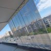 CampusPark Dezvoltator Vanzare Apartament 3 camere cadastru+intabulare thumb 1