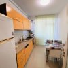 Apartament bloc nou 3 Camere – Delfinariu / Faleză Nord imaginea mica 1 Apartament bloc nou 3 Camere – Delfinariu / Faleză Nord thumb 1