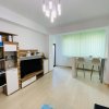 Apartament bloc nou 3 Camere – Delfinariu / Faleză Nord imaginea mica 2 Apartament bloc nou 3 Camere – Delfinariu / Faleză Nord thumb 2