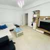 Apartament bloc nou 3 Camere – Delfinariu / Faleză Nord imaginea mica 7 Apartament bloc nou 3 Camere – Delfinariu / Faleză Nord thumb 7