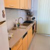 Apartament bloc nou 3 Camere – Delfinariu / Faleză Nord imaginea mica 13 Apartament bloc nou 3 Camere – Delfinariu / Faleză Nord thumb 13