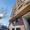 Apartament bloc nou 3 Camere – Delfinariu / Faleză Nord imaginea mica 15 Apartament bloc nou 3 Camere – Delfinariu / Faleză Nord thumb 15
