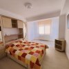 Apartament bloc nou 3 Camere – Delfinariu / Faleză Nord imaginea mica 17 Apartament bloc nou 3 Camere – Delfinariu / Faleză Nord thumb 17
