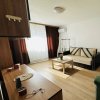 Apartament 2 camere de închiriat – Inel 2 aproape de Cora Brătianu  thumb 1