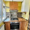 Apartament 2 camere de închiriat – Inel 2 aproape de Cora Brătianu  thumb 2