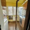 Apartament 2 camere de închiriat – Inel 2 aproape de Cora Brătianu  thumb 3