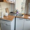 Apartament 2 camere de închiriat – Inel 2 aproape de Cora Brătianu  thumb 4