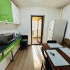 Apartament 2 camere de închiriat – Inel 2 aproape de Cora Brătianu  thumb 5