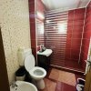 Apartament 2 camere de închiriat – Inel 2 aproape de Cora Brătianu  thumb 6
