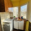 Apartament 2 camere de închiriat – Inel 2 aproape de Cora Brătianu  thumb 8