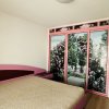 Apartament 2 camere de închiriat – Inel 2 aproape de Cora Brătianu  thumb 9