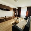 Apartament 2 camere de închiriat – Inel 2 aproape de Cora Brătianu  thumb 10