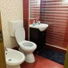 Apartament 2 camere de închiriat – Inel 2 aproape de Cora Brătianu  thumb 11