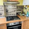 Apartament 2 camere de închiriat – Inel 2 aproape de Cora Brătianu  thumb 12