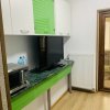 Apartament 2 camere de închiriat – Inel 2 aproape de Cora Brătianu  thumb 13