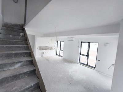 Direct dezvoltator Campus Vanzare Duplex unicat