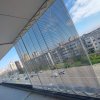 dezvoltator vanzare apartament 3 camere unicat Campus University Park thumb 2