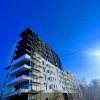 dezvoltator vanzare apartament 3 camere unicat Campus University Park thumb 5