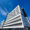 dezvoltator vanzare apartament 3 camere unicat Campus University Park thumb 6