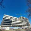 dezvoltator vanzare apartament 3 camere unicat Campus University Park thumb 10