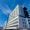 dezvoltator vanzare apartament 3 camere unicat Campus University Park thumb 11
