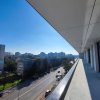 dezvoltator vanzare apartament 3 camere unicat Campus University Park thumb 15