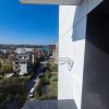 dezvoltator vanzare apartament 3 camere unicat Campus University Park thumb 17