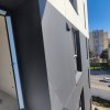 dezvoltator vanzare apartament 3 camere unicat Campus University Park thumb 18