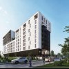 dezvoltator vanzare apartament 3 camere unicat Campus University Park thumb 29