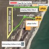 vânzare teren plaja Corbu 2 ha. acces pe faleza lotizabil thumb 5
