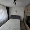 21 Mai închiriere apartament Tomis Nord renovat nou prima închiriere thumb 2